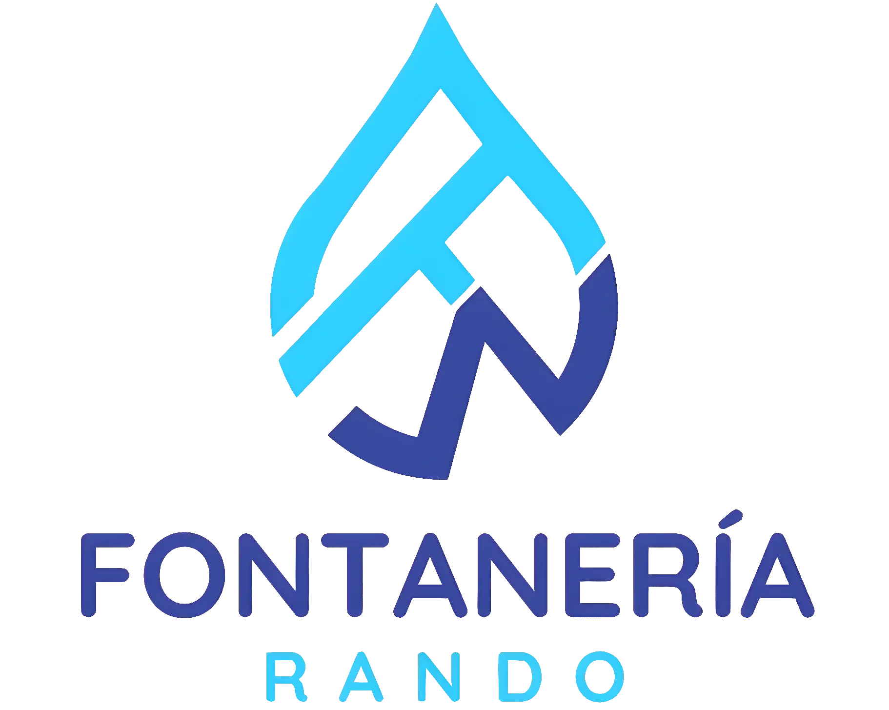 Fontanería Rando | Fontanero Urgente en Alhaurín el Grande